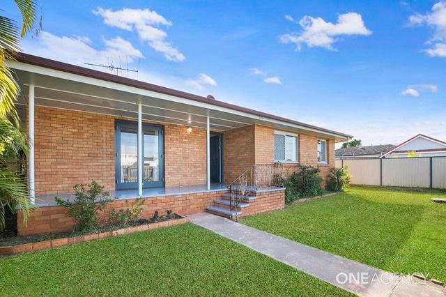571A Oxley Avenue, QLD 4020