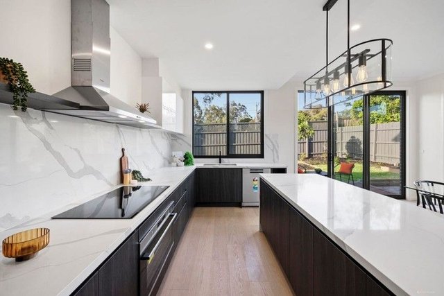 3/115 Brunswick Road, VIC 3132