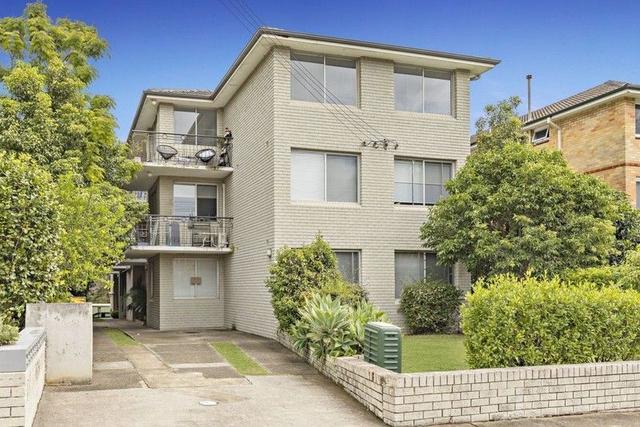 8/22 Chandos Street, NSW 2131