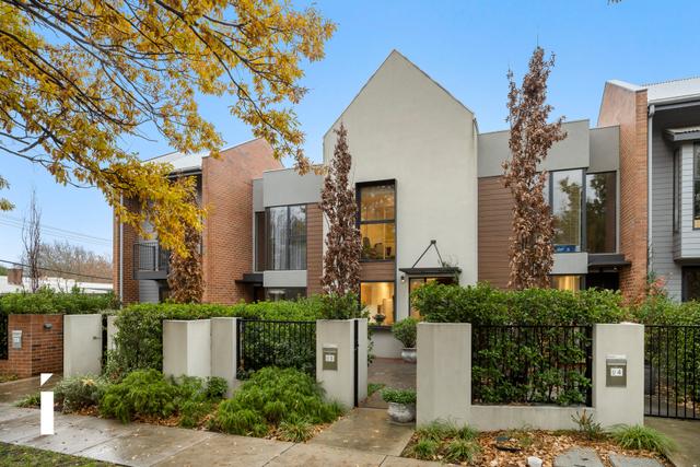 3/39 Majura Avenue, ACT 2602