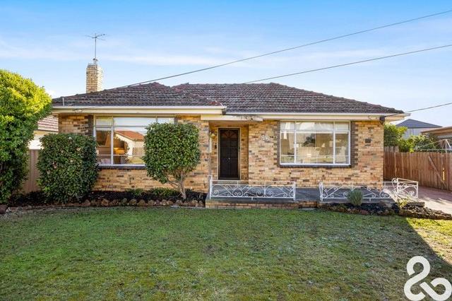 166 Purinuan Road, VIC 3073