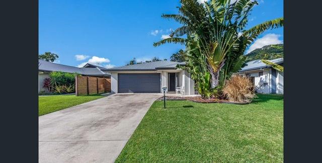 20 Waite Creek Court, QLD 4802