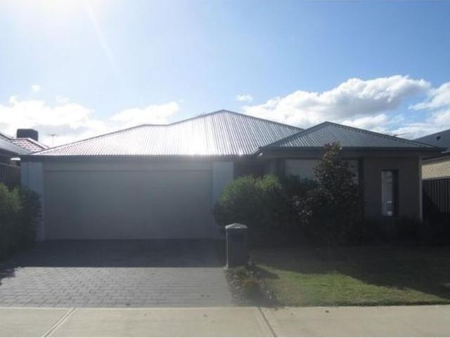 3 Syon Way, WA 6055