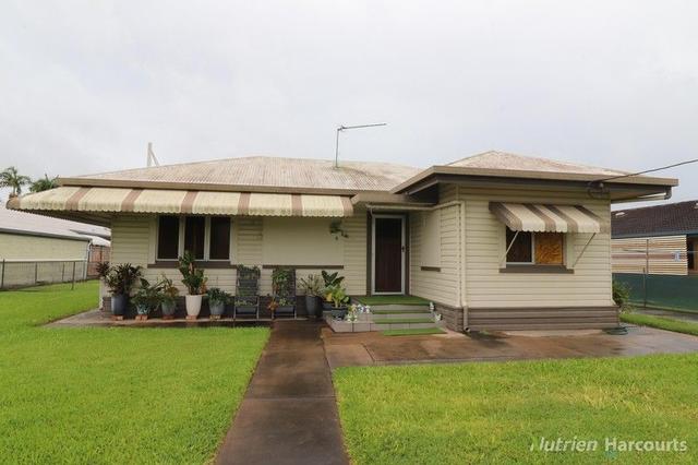 6 Parker Street, QLD 4807