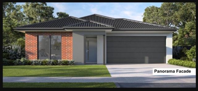 (no street name provided), VIC 3024