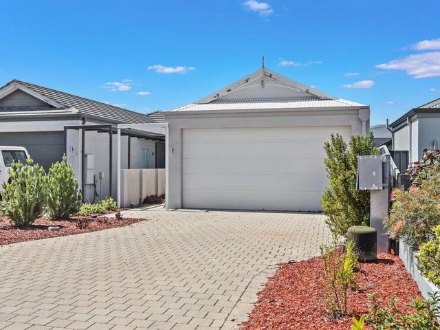 1/2 Woodstock Green, WA 6069