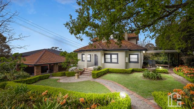 45 Lucasville Road, NSW 2773