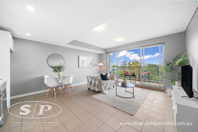 507/75-81 Park Road, NSW 2140