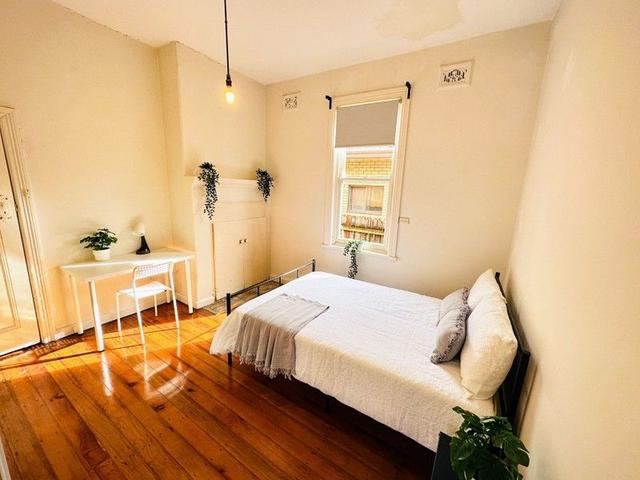 440 Stoney Creek Rd, NSW 2208