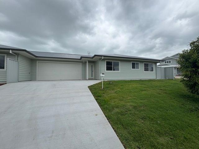 11B Clear Water Close, NSW 2460