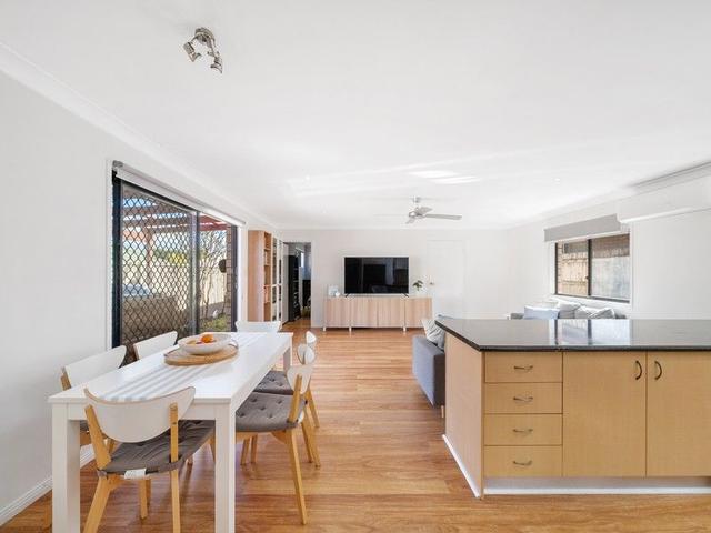 5 Tufnell Street, QLD 4509