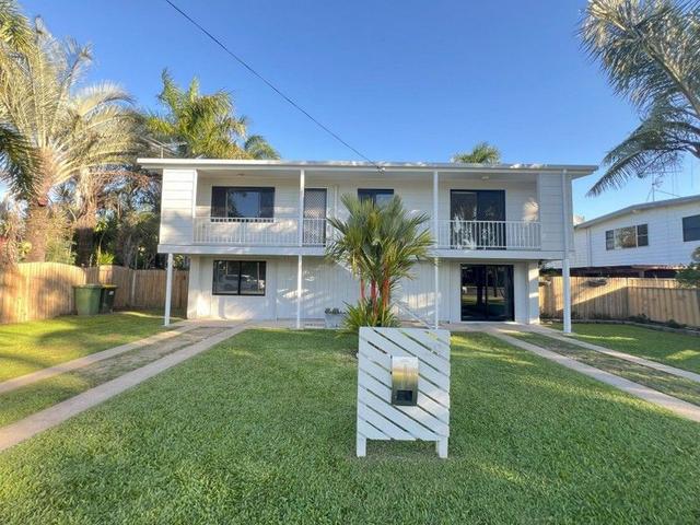 59 Bridge Road, QLD 4740