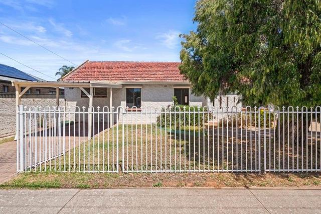 1/42 Kildonan Road, SA 5046