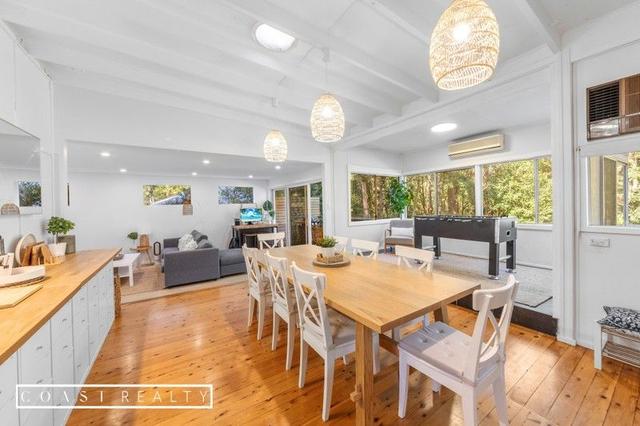 39 Tourmaline Avenue, NSW 2256