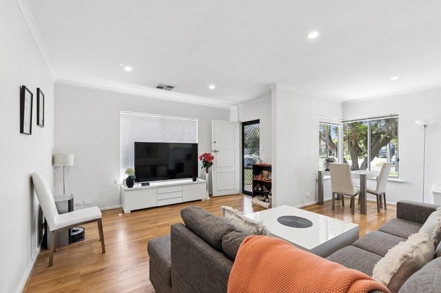 19/22-26 Robert Avenue, SA 5083