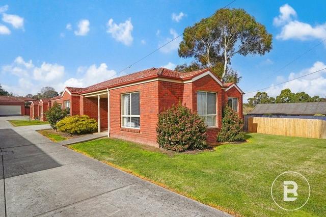 5/211 Kline  Street, VIC 3350