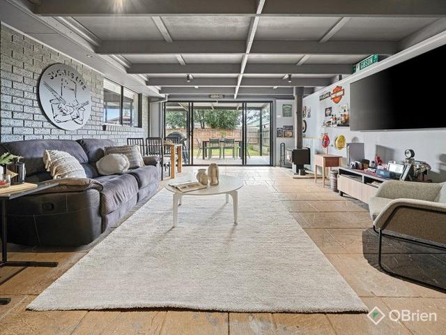 11 Jaye Place, VIC 3977