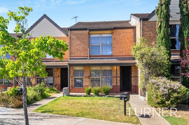 5/6 Gunnawarra Avenue, SA 5038