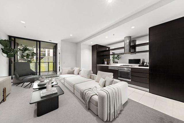 305B/609 Victoria Street, VIC 3067