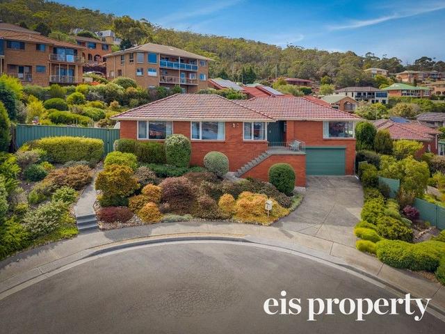 2 Bondi Place, TAS 7018