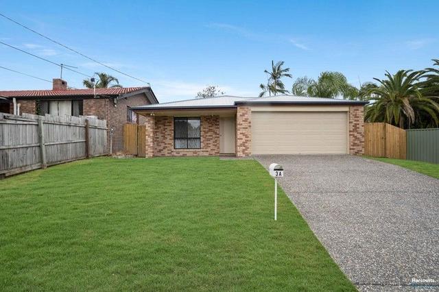 3A Camena Street, QLD 4128