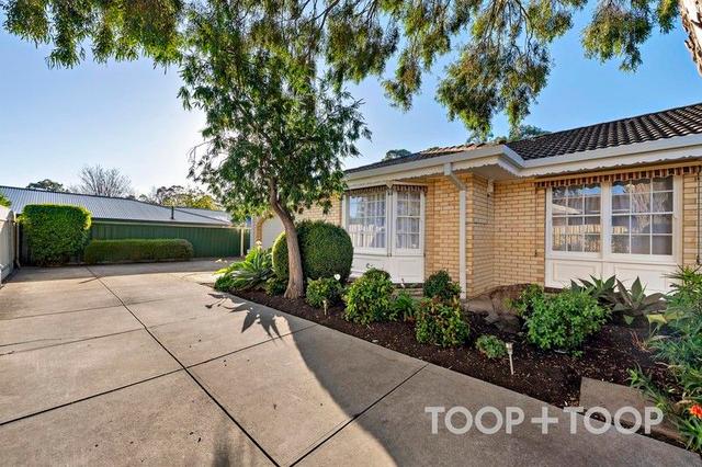 3/5 East Terrace, SA 5068