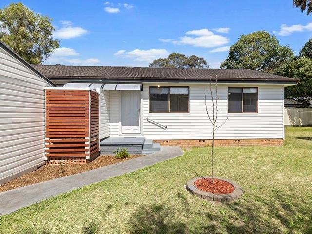 14b Marlborough Place, NSW 2261