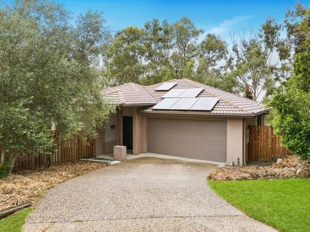 21 Highvale Court, QLD 4207