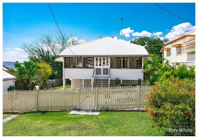 38 Lanigan Street, QLD 4700