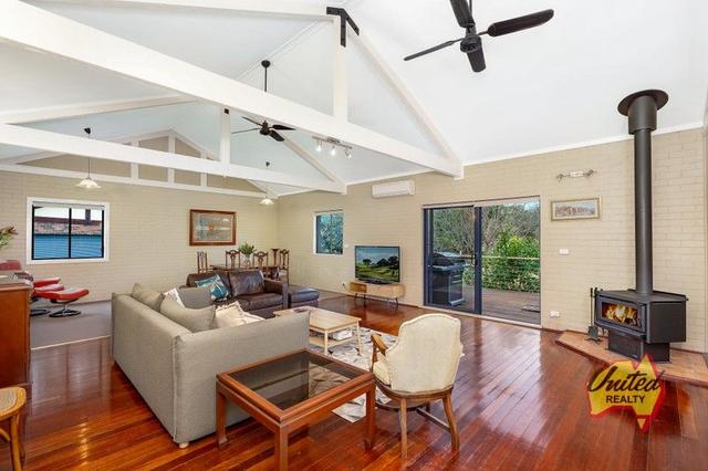 4 Winnow Down Lane, NSW 2570