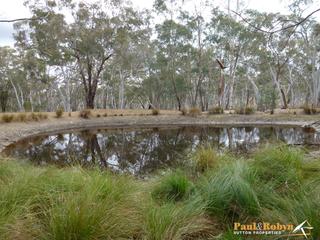 Dam (2013-06-20)