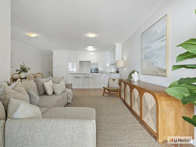 7/274-276 Marine Parade, NSW 2487