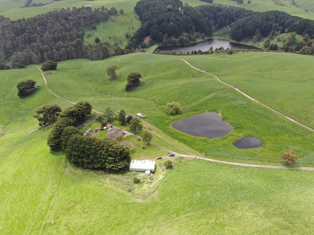 59 Bellview Lane, VIC 3950