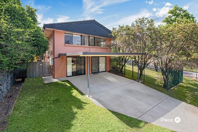 33 Cooradilla Street, QLD 4074