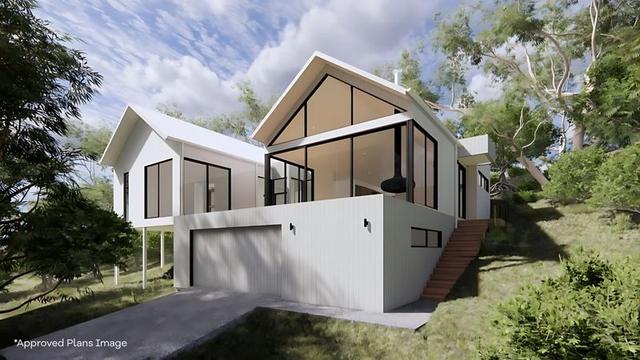 1 Vagg Street, VIC 3227