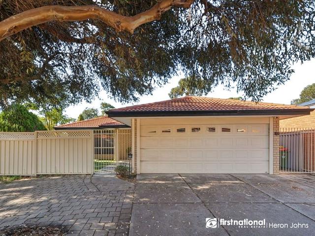 20 Brooke Gardens, WA 6150