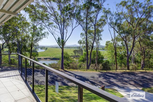 26 Napunyah Drive, NSW 2430