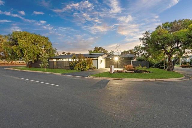 1 Narooma Place, SA 5020