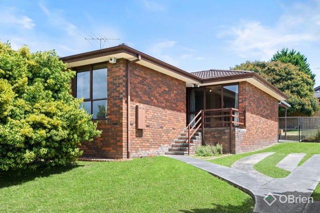 31 Thomas Mitchell Drive, VIC 3802