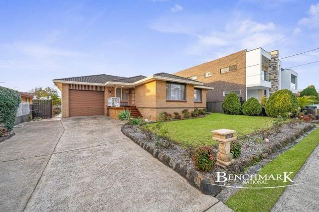 151 Longstaff Avenue, NSW 2170