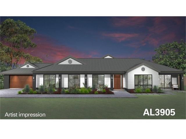 Lot 72 Heartwood Estate, QLD 4615