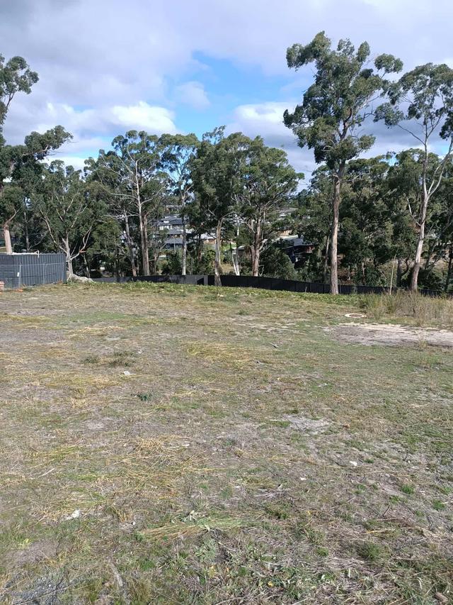 Lot 150, 4 Coop Court, TAS 7050