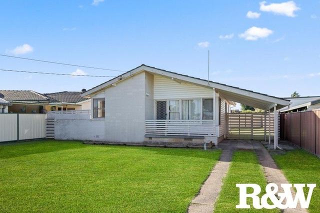 66 Welwyn Road, NSW 2770