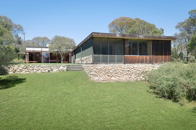 28-54 Dundas Street, VIC 3941