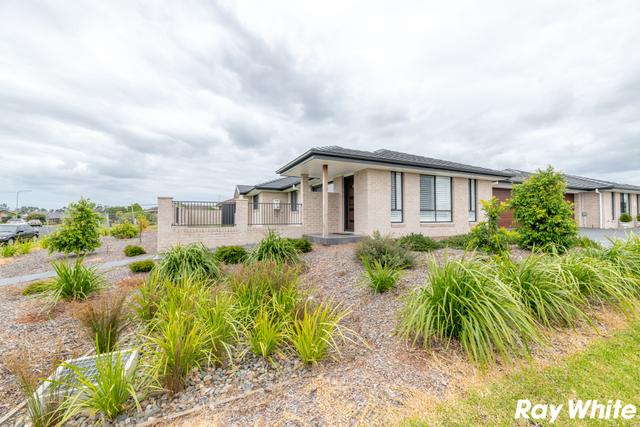 2/20 Gleneon Drive, NSW 2428