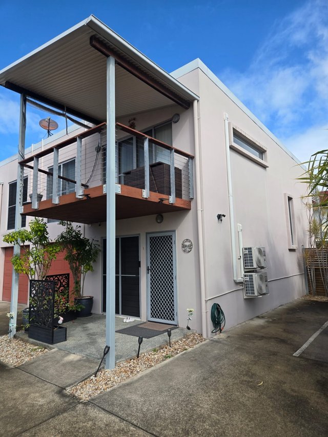 1/24 Kangaroo Avenue, QLD 4507