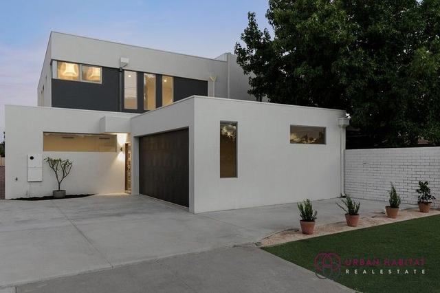 22B Marjorie Avenue, WA 6148