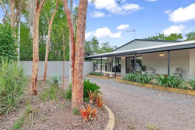 12 Brumby Court, NT 0830