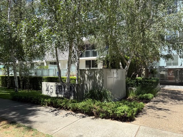 5/45 Blackall Street, ACT 2600
