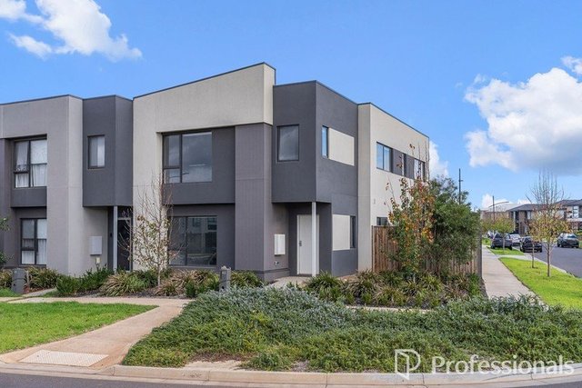46 Mamic Boulevard, VIC 3336